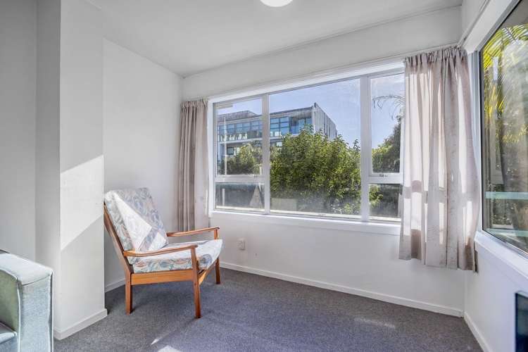 Unit 201/2 Maungawhau Road Epsom_7