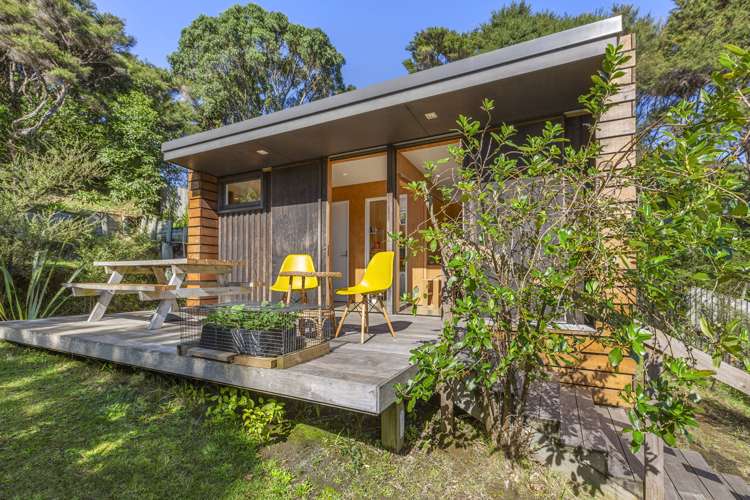 4 Ryan Road Te Akau_5