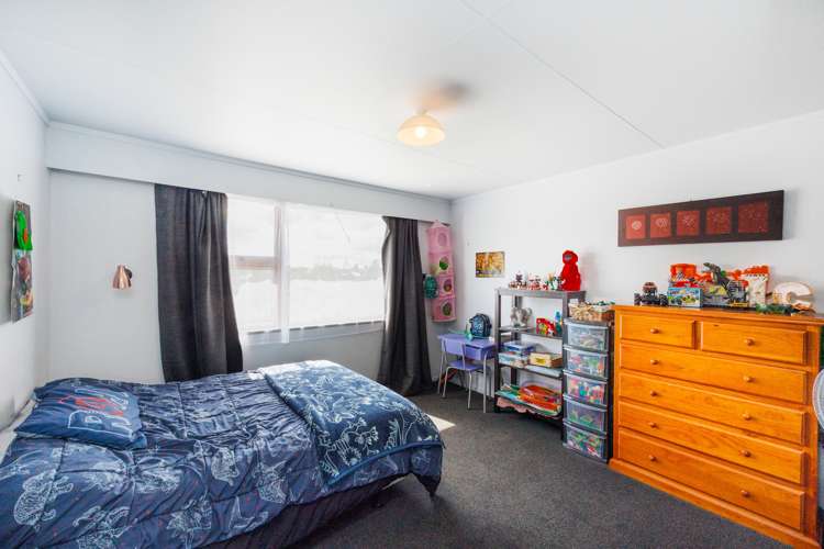 16 Dunk Place Milson_8