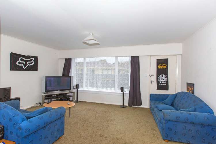 81 Riverside Drive Waiwhetu_5