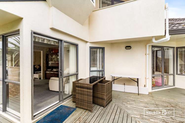 10 Silkwood Grove Totara Heights_30