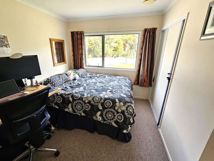 270 Utopia Road Westport_9