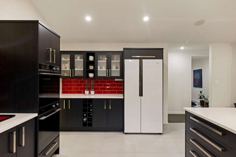 162 Cumberland Drive Flagstaff_11