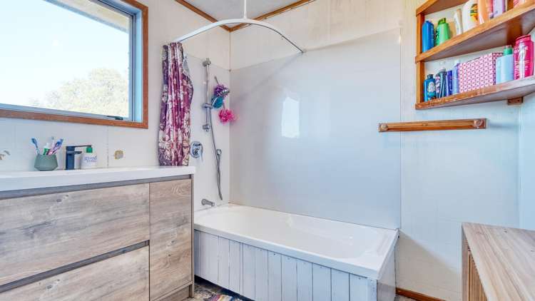 21 Colonel Mould Drive Mangonui_14