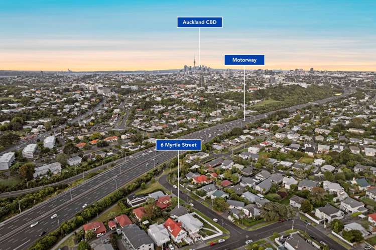 6 Myrtle Street Western Springs_17