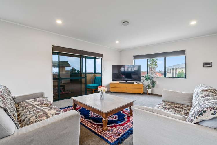 5 Macadamia Close Goodwood Heights_3