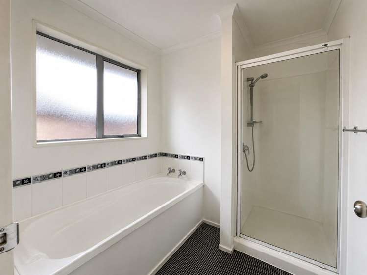 13 Finchley Place 1074_6