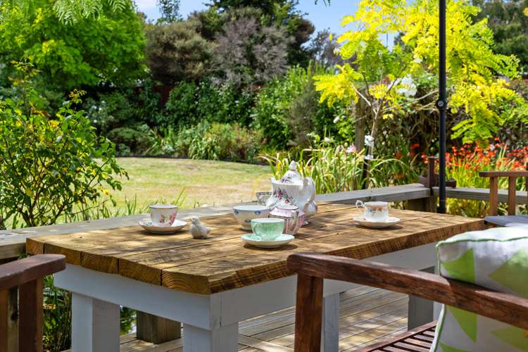 69 Allen Street Morrinsville_19