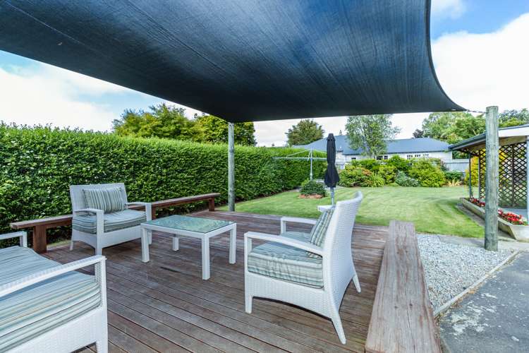 7 Cameron Street Methven_24