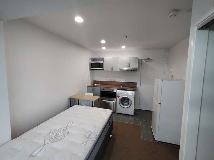11m/113 Vincent Street Auckland Central_4