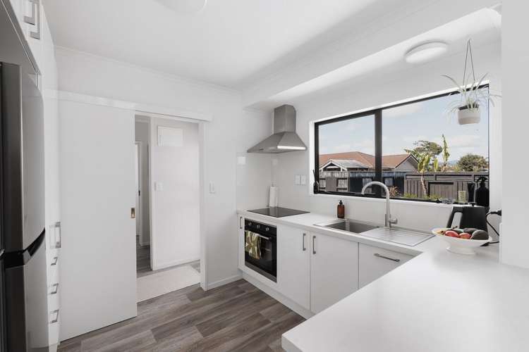 11 Emery Place_2