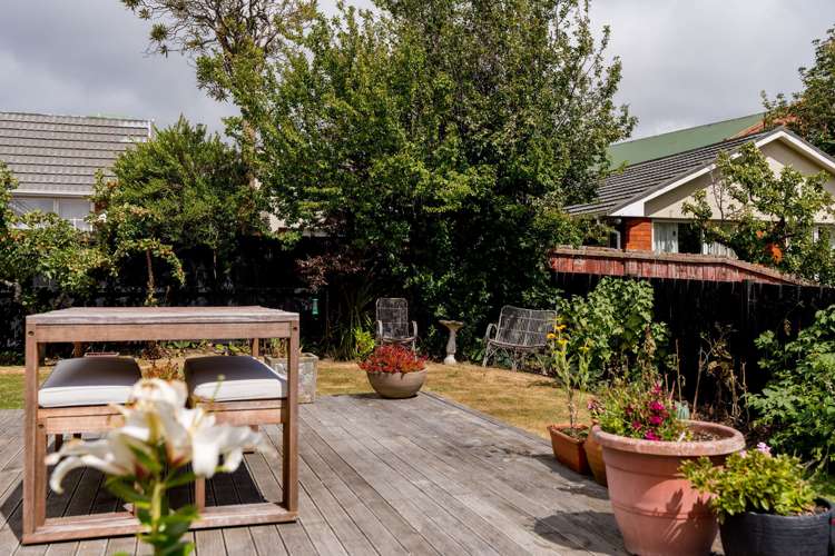 615 Highgate Maori Hill_34