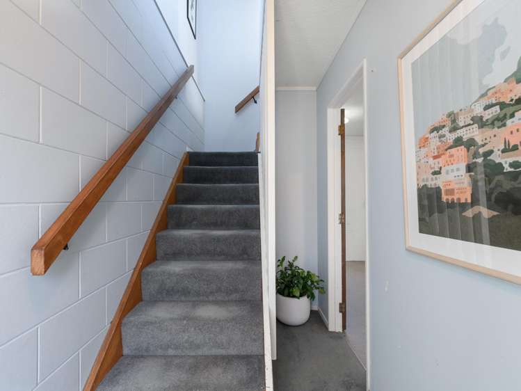 20a Kulim Avenue Otumoetai_18