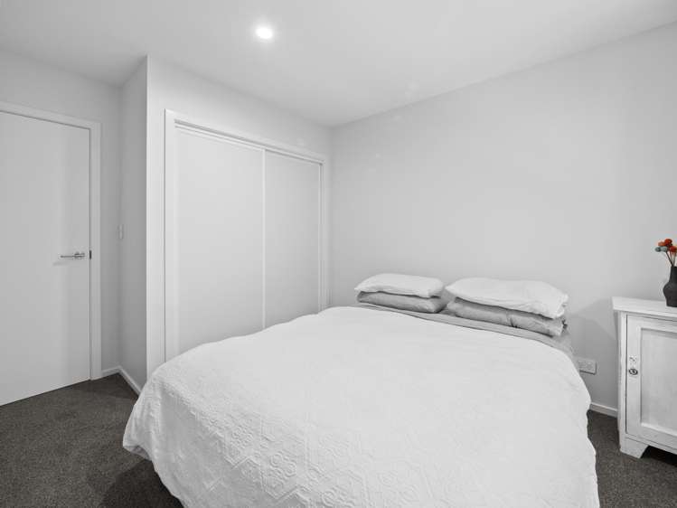 76a McMurdo Street Tinwald_10