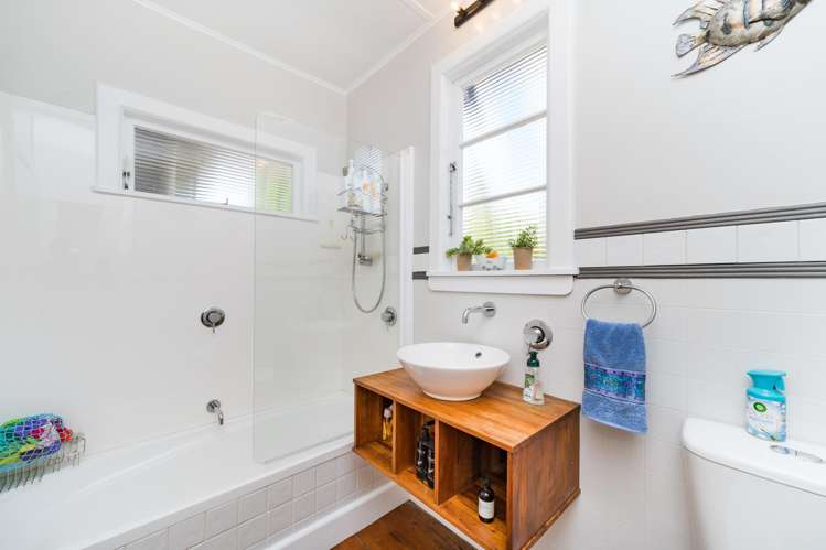 5 Karamu Avenue Takaro_18