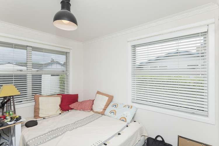 671 Aberdeen Road Te Hapara_13