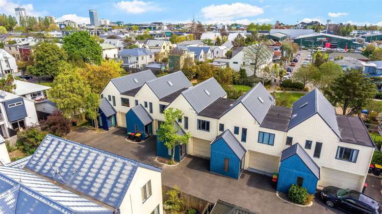 8/24 Melrose Street Christchurch Central_18