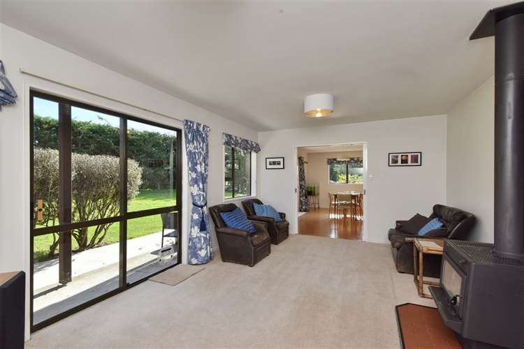 16 Armack Drive Rolleston_6