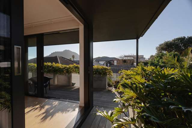 4/23 Banks Avenue Mount Maunganui_3