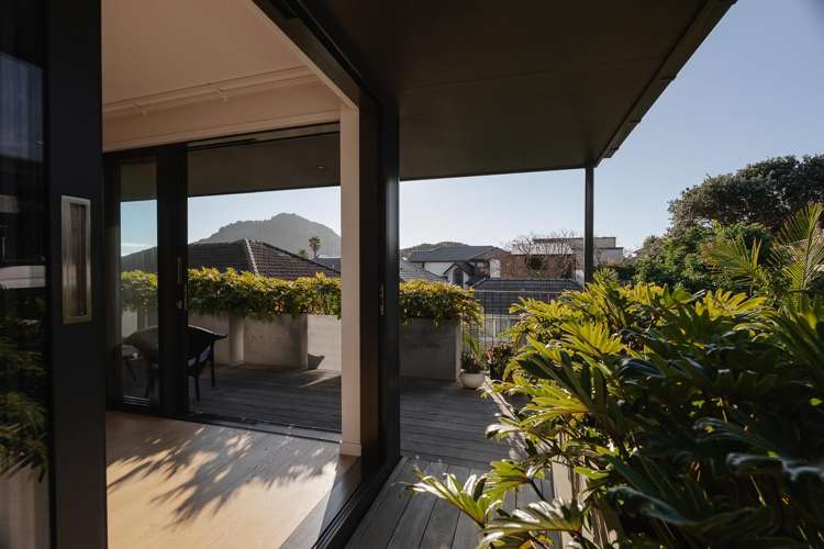 4/23 Banks Avenue Mount Maunganui_2