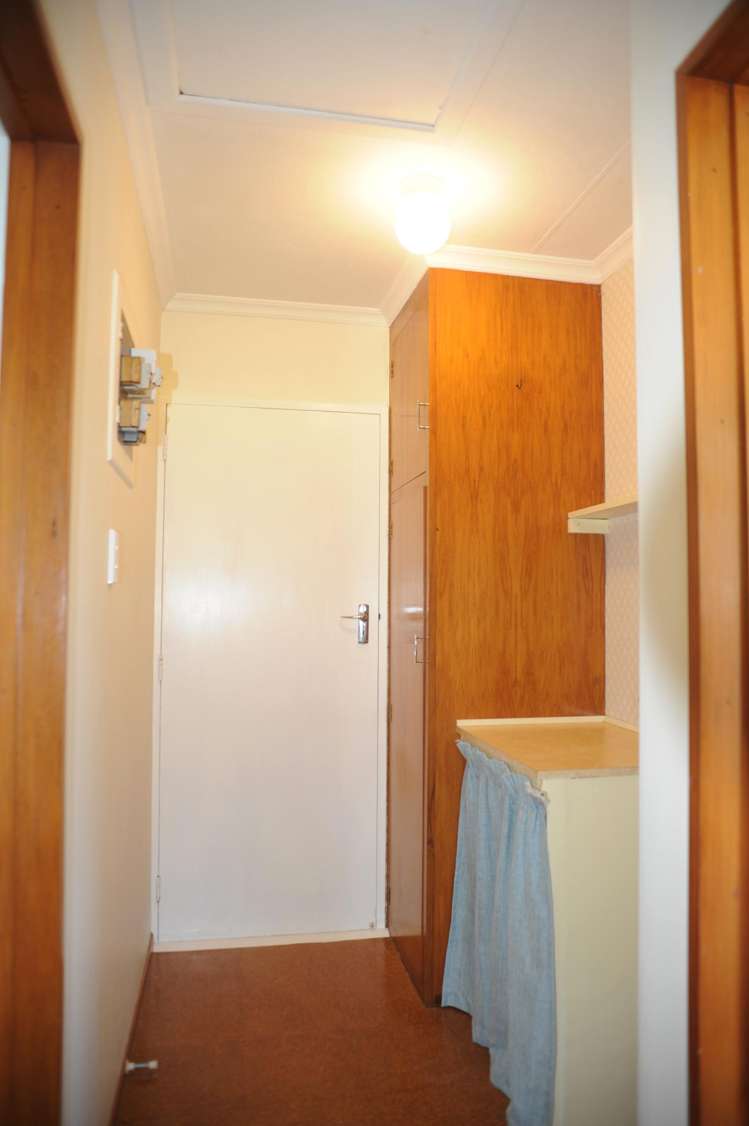 32 Roseness Street Palmerston_17