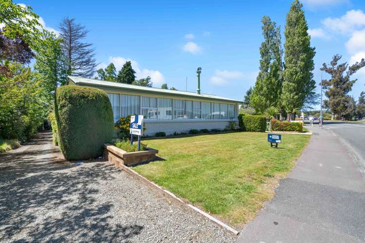 114 Te Anau Terrace Te Anau_26