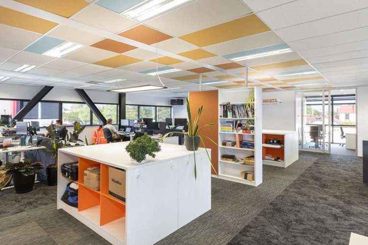 337 St Asaph Street City Centre_10