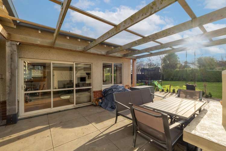 68 Chapman Street Richmond_17