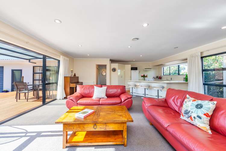 939b Whangaparaoa Road Manly_3