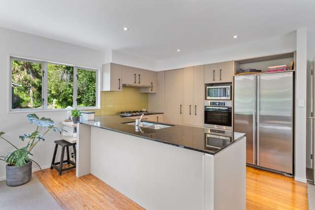 25 Bemrose Place Cockle Bay_4