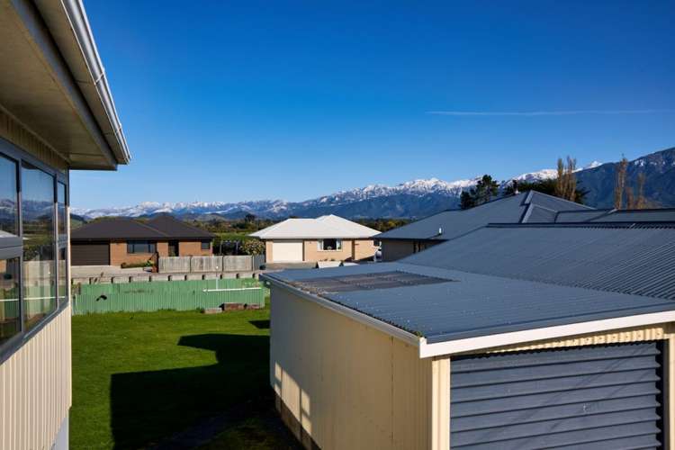 93 Beach Road Kaikoura_22