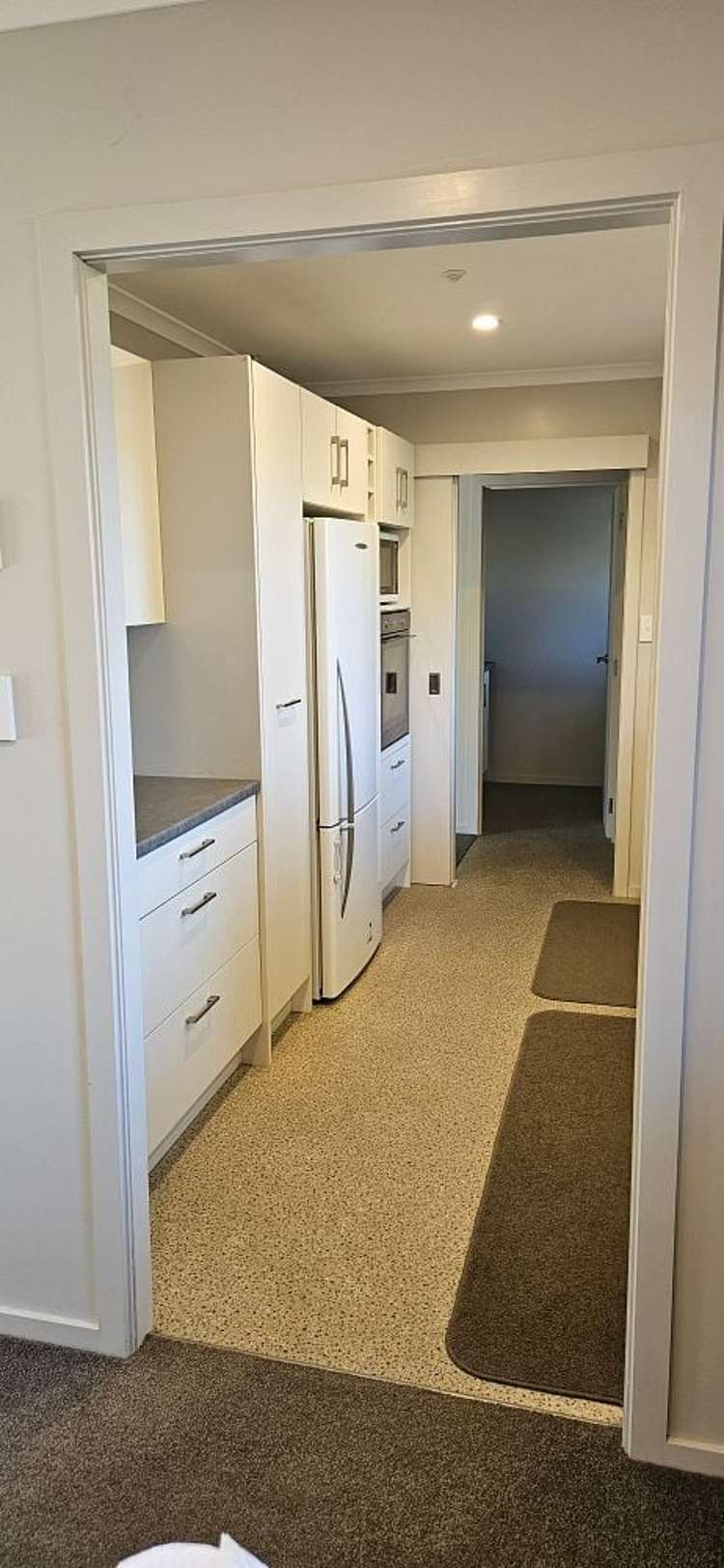 17 Heuchan Lane Wanaka_5