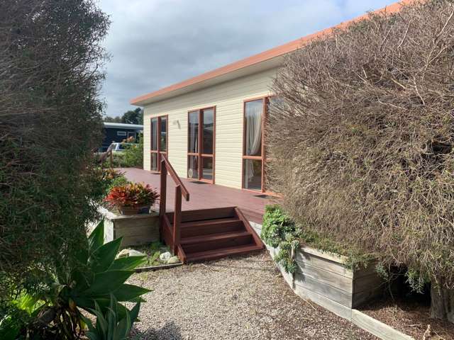 34E Norfolk Drive Mangawhai Heads_2