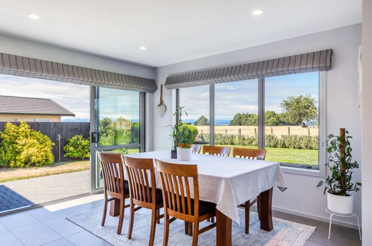 15 Red Setter Grove Nukuhau_8