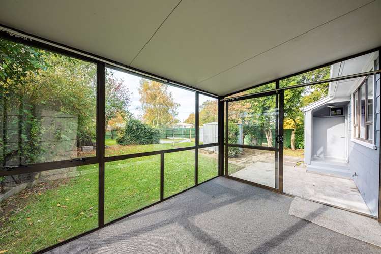 16 Tensing Place Sockburn_8