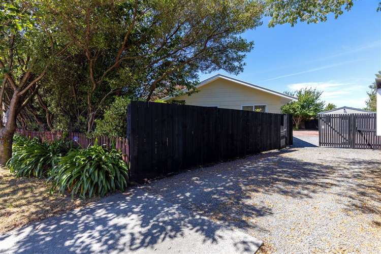 45 Kowhai Drive Renwick_13