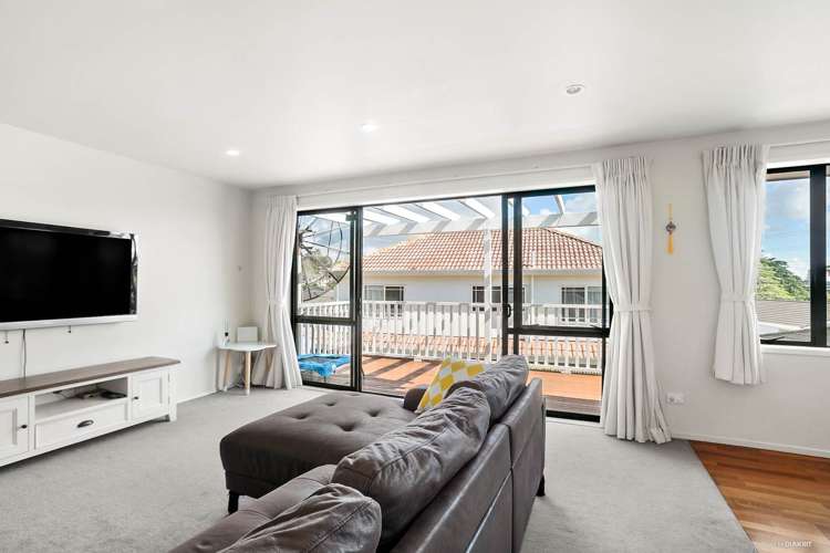 7a Athenic Avenue Lynfield_6