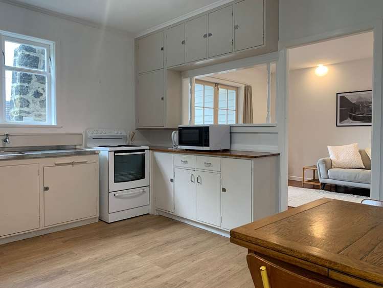 Address withheld Mount Eden_4