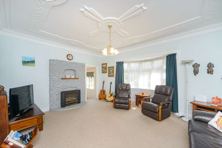 207 South Street Feilding_3