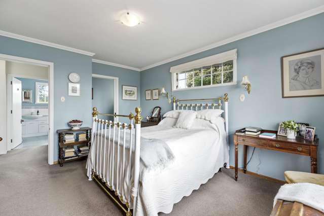 94 Titoki Street Masterton_2