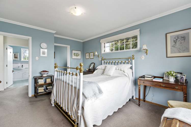 94 Titoki Street Masterton_2
