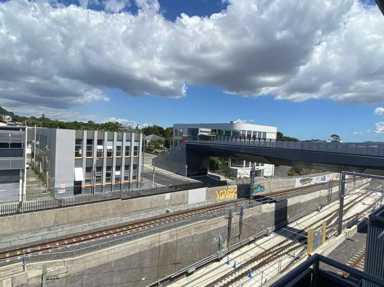 20/6 Porters Ave 10021_14