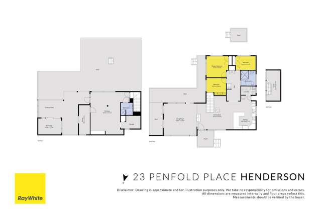 23 Penfold Place Henderson_1