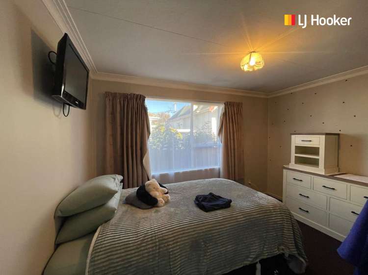 157 Bay View Road South Dunedin_6