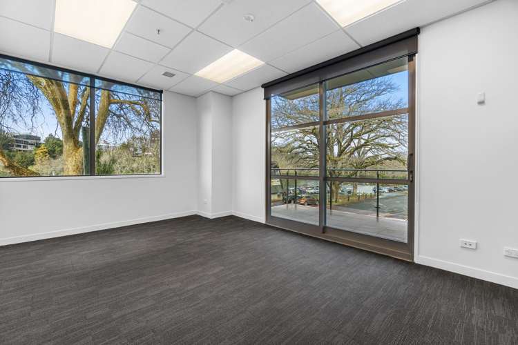 130 Grantham Street Hamilton Central_6