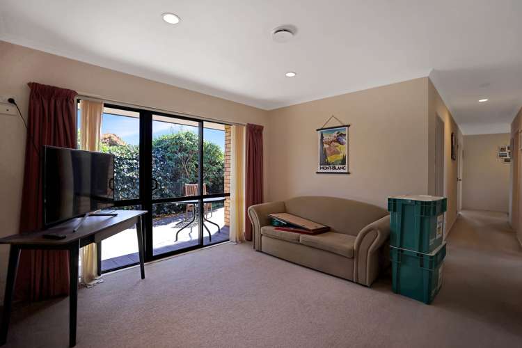 7 Lampard Street Methven_9