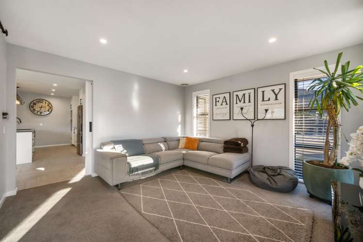 32 Timsfield Drive Lake Hawea_7