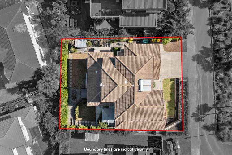 12 Zara Court Windsor Park_24