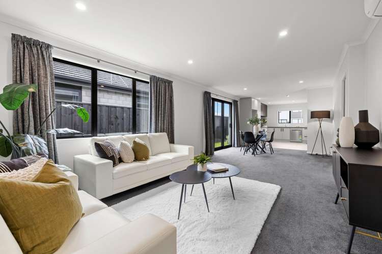 14 Munro Lane Rolleston_5