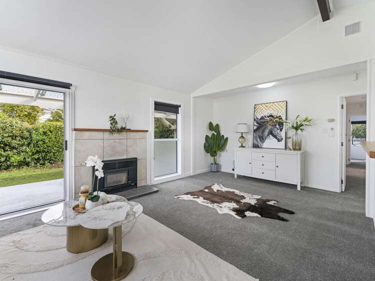 3 Valencia Place Manurewa_3